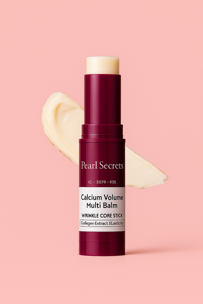 2x1  Balsamo Facial con Colágeno