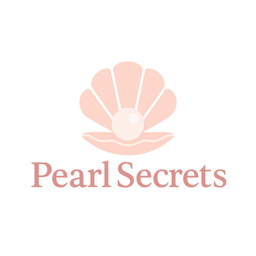Pearl Secrets